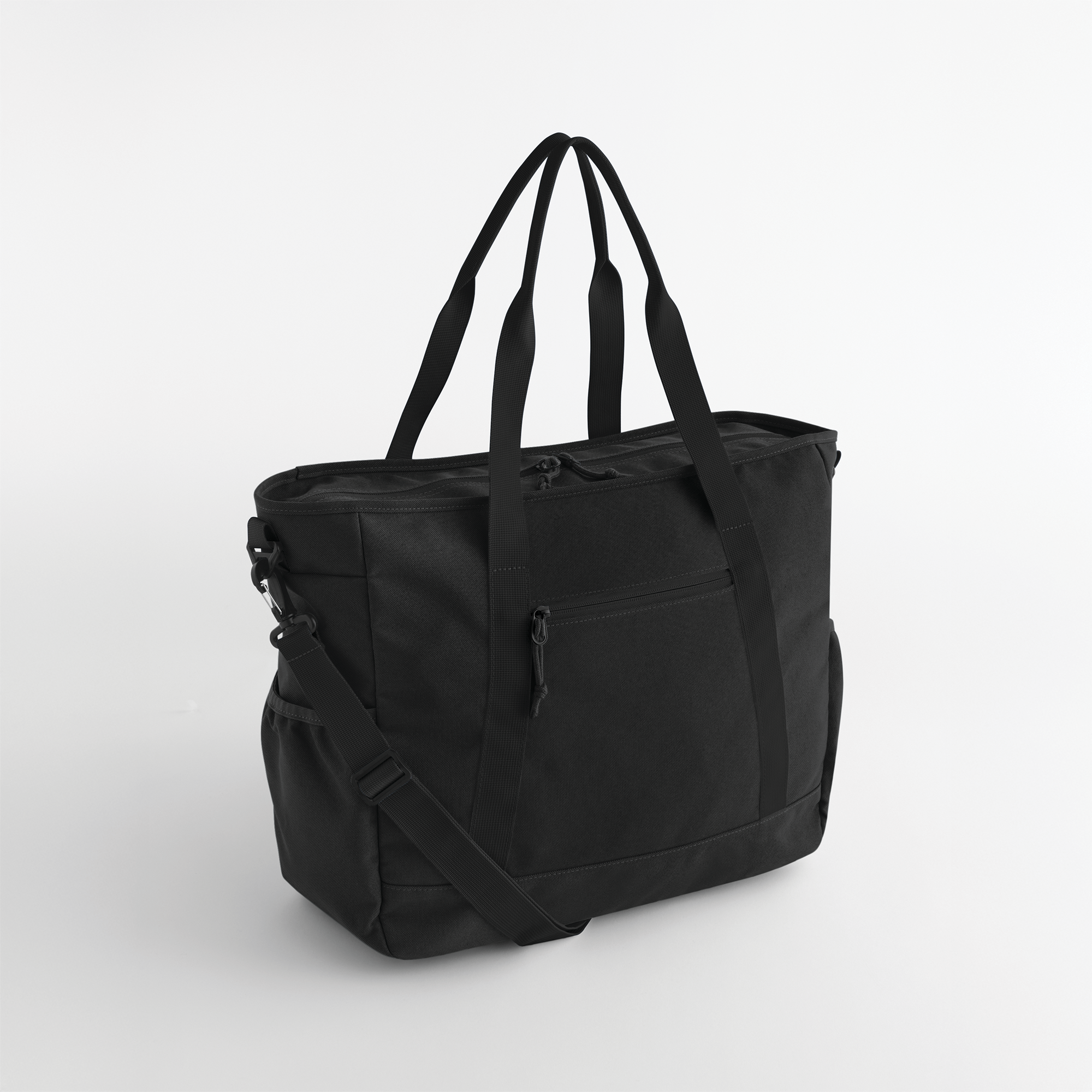 Visuel Sac cabas Ramble