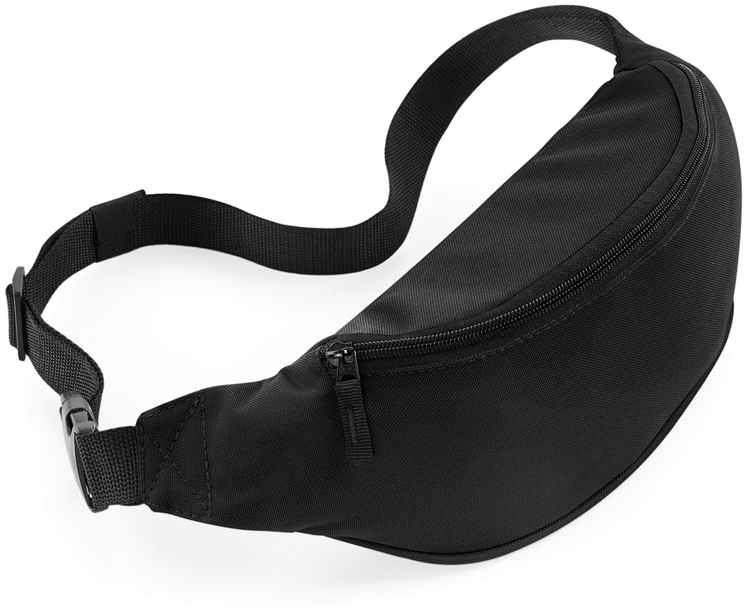 Miniature 6 pour Sac banane