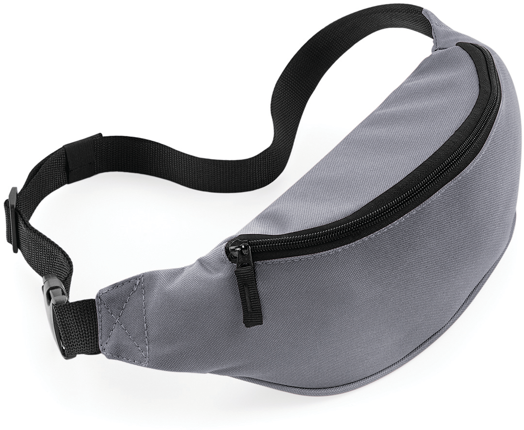 Miniature 11 pour Sac banane