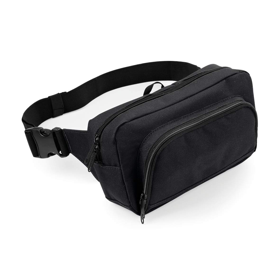 Miniature 3 pour Sac banane organiseur