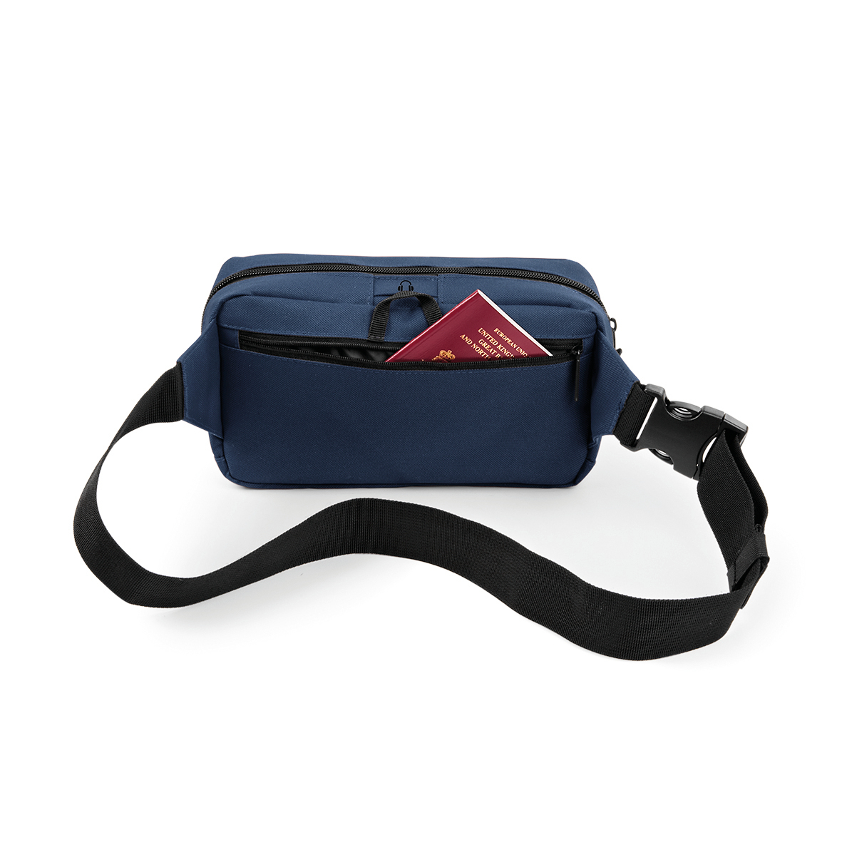 Miniature 4 pour Sac banane organiseur