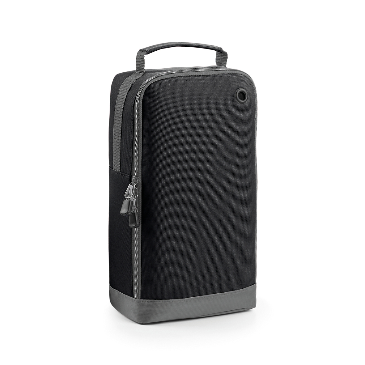 Miniature 4 pour Sac Athleisure pour chaussures et accessoires