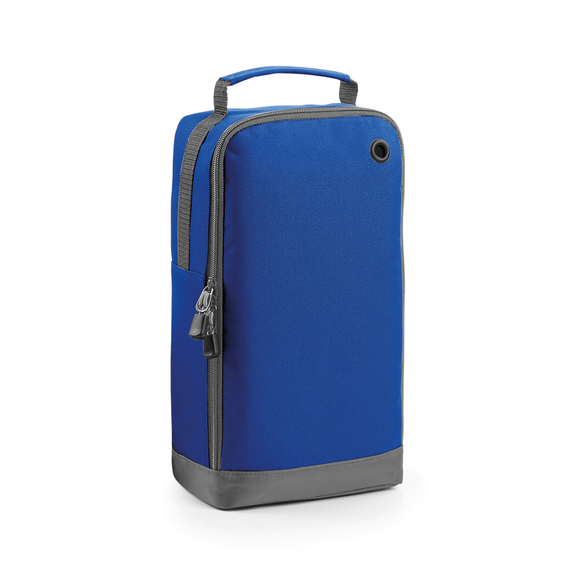 Miniature 5 pour Sac Athleisure pour chaussures et accessoires