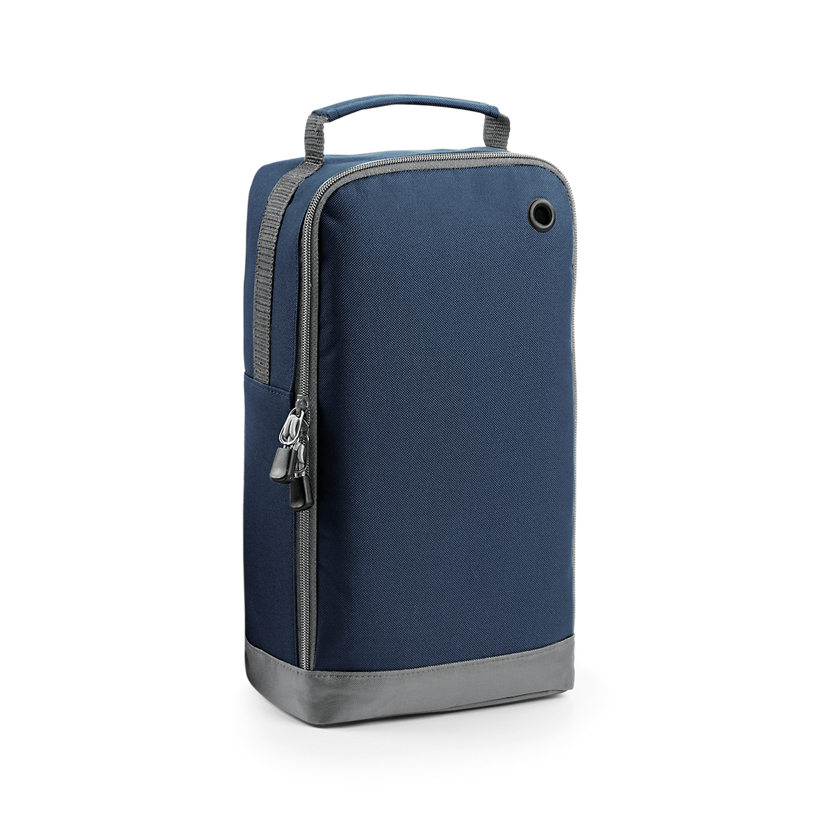 Miniature 7 pour Sac Athleisure pour chaussures et accessoires