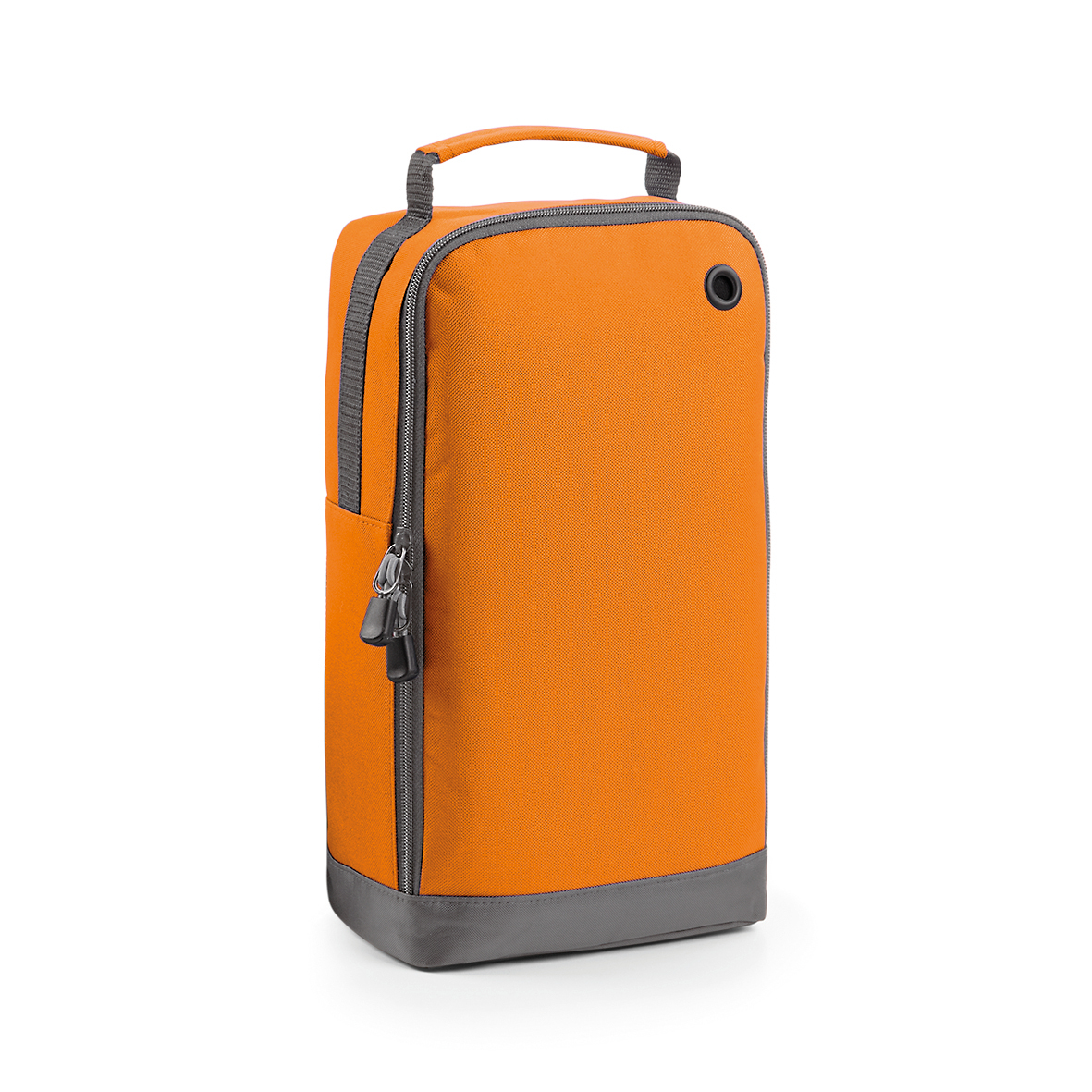 Miniature 9 pour Sac Athleisure pour chaussures et accessoires