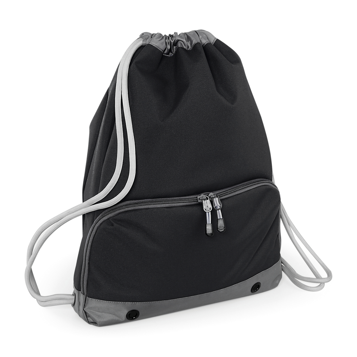 Miniature 6 pour Gymsac Athleisure