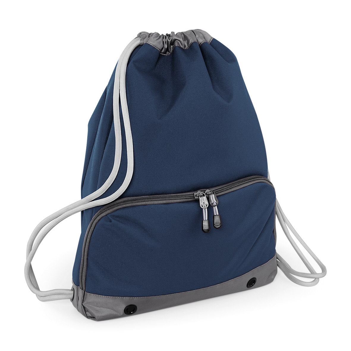 Miniature 8 pour Gymsac Athleisure