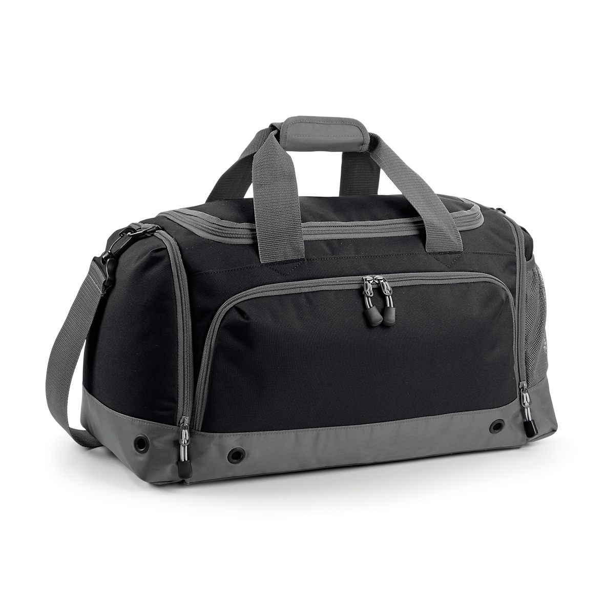 Miniature 7 pour Sac de sport Athleisure