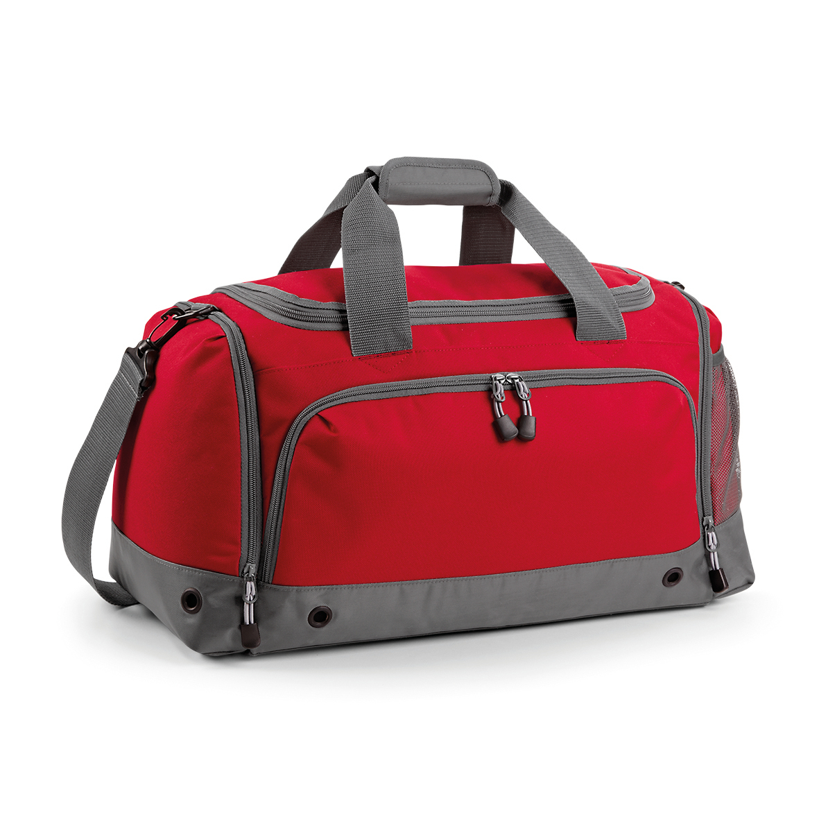 Miniature 9 pour Sac de sport Athleisure