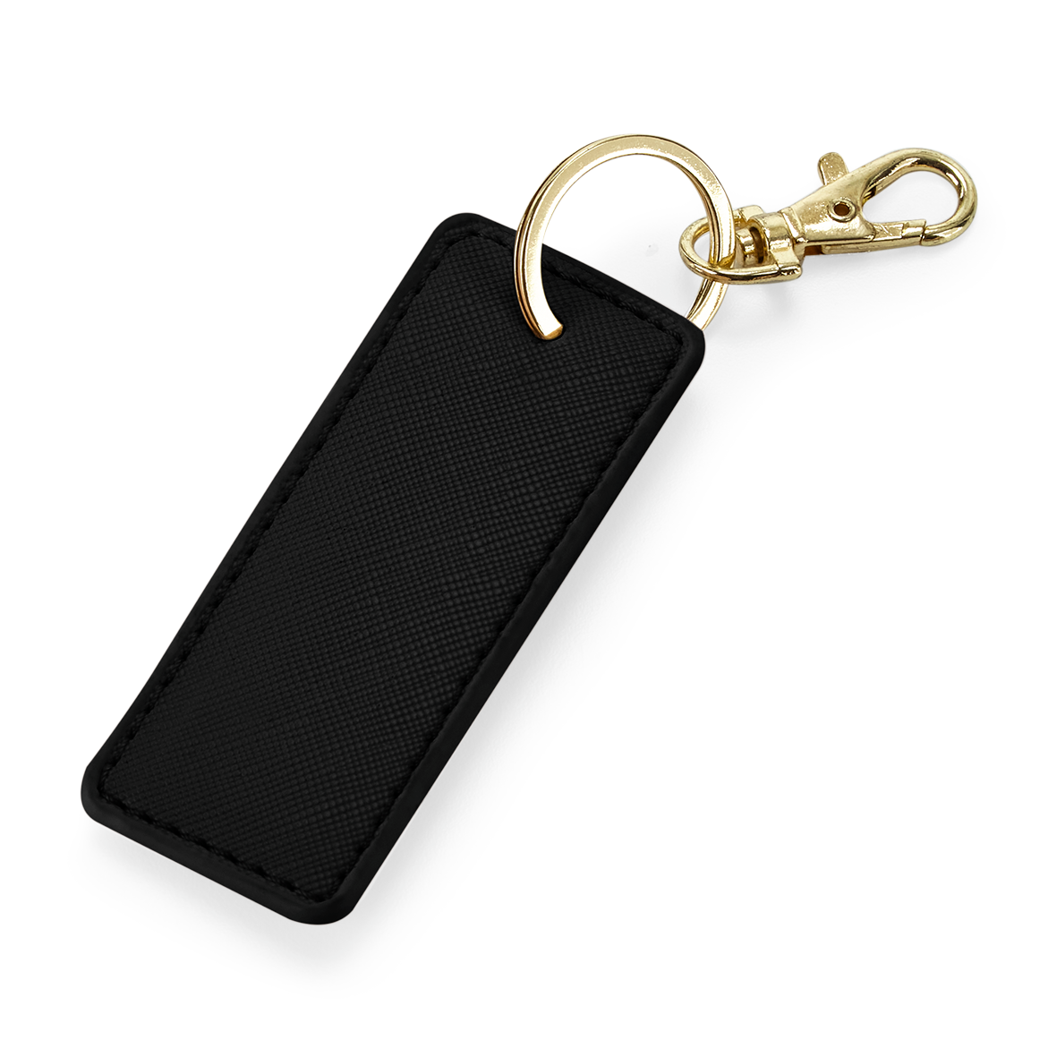 Miniature 5 pour Porte-Clés