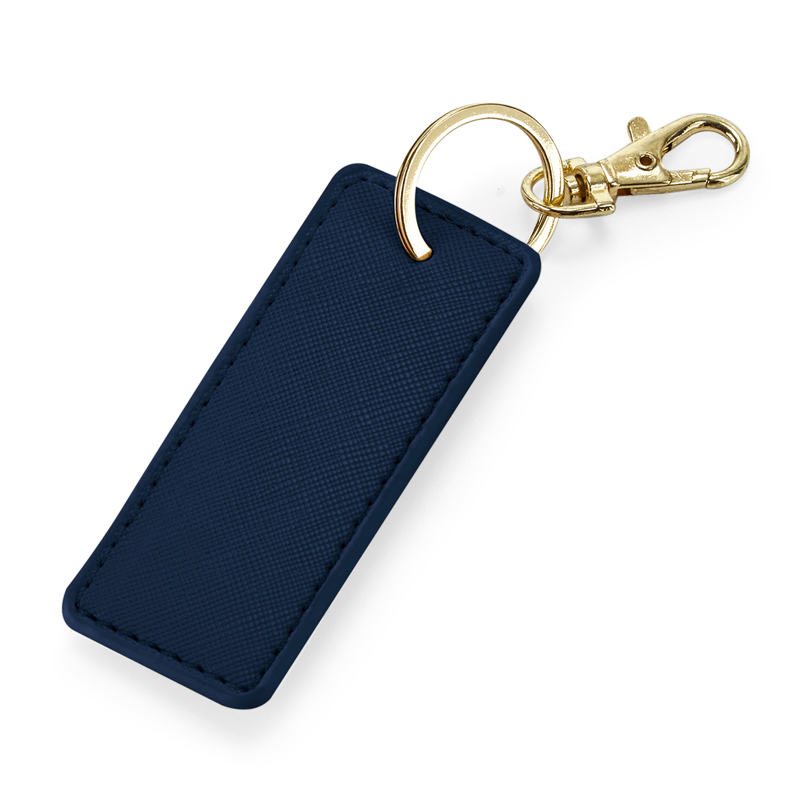 Miniature 6 pour Porte-Clés
