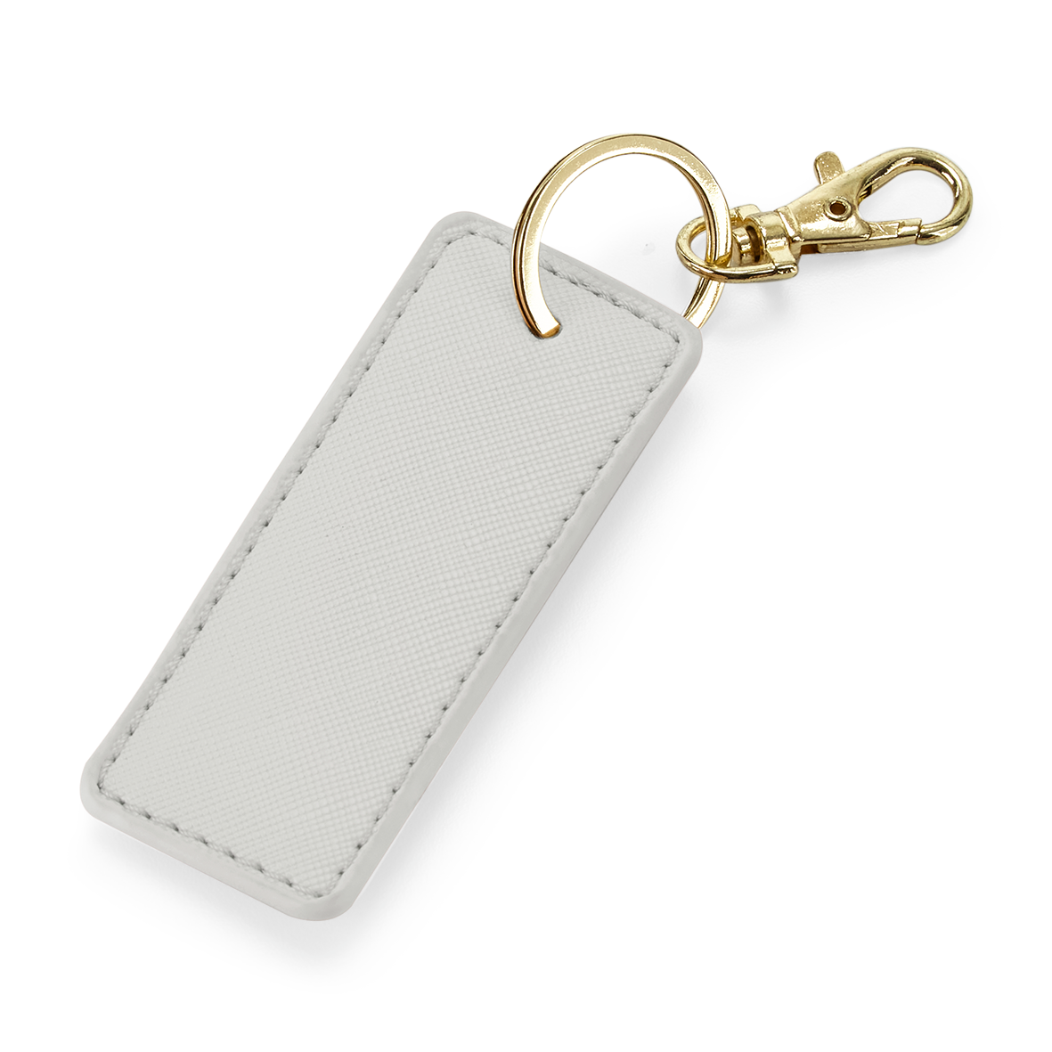 Miniature 7 pour Porte-Clés