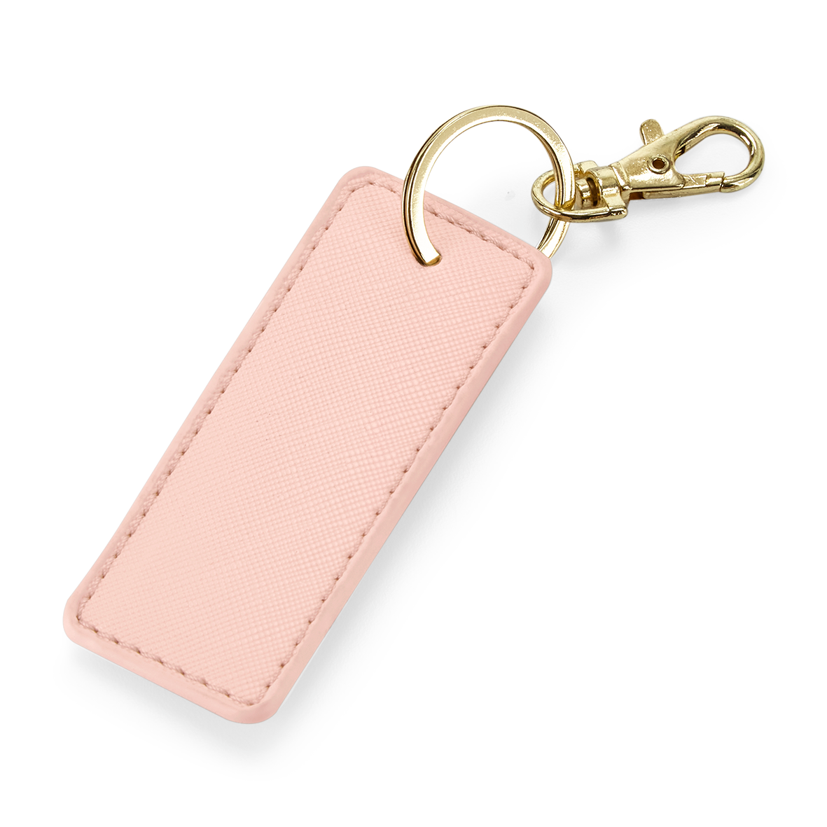 Miniature 8 pour Porte-Clés