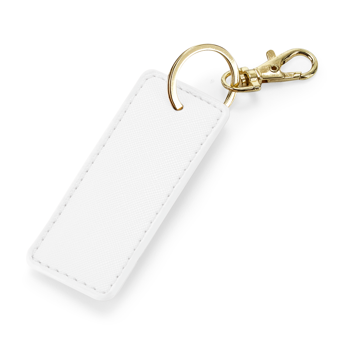 Miniature 9 pour Porte-Clés