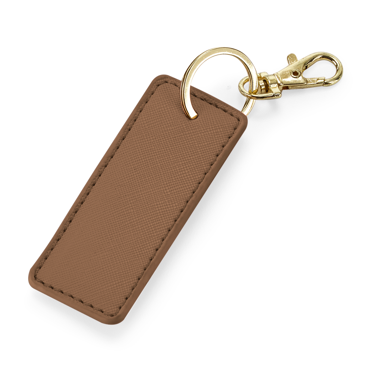 Miniature 10 pour Porte-Clés