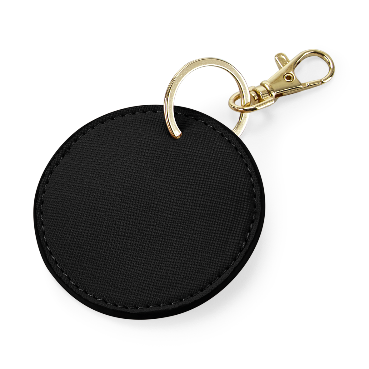 Miniature 6 pour Porte-clés rond