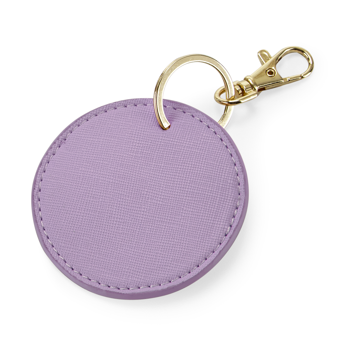 Miniature 7 pour Porte-clés rond