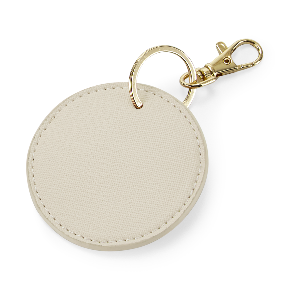 Miniature 9 pour Porte-clés rond