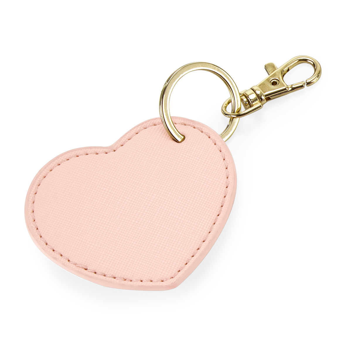 Miniature 8 pour Porte-clés coeur