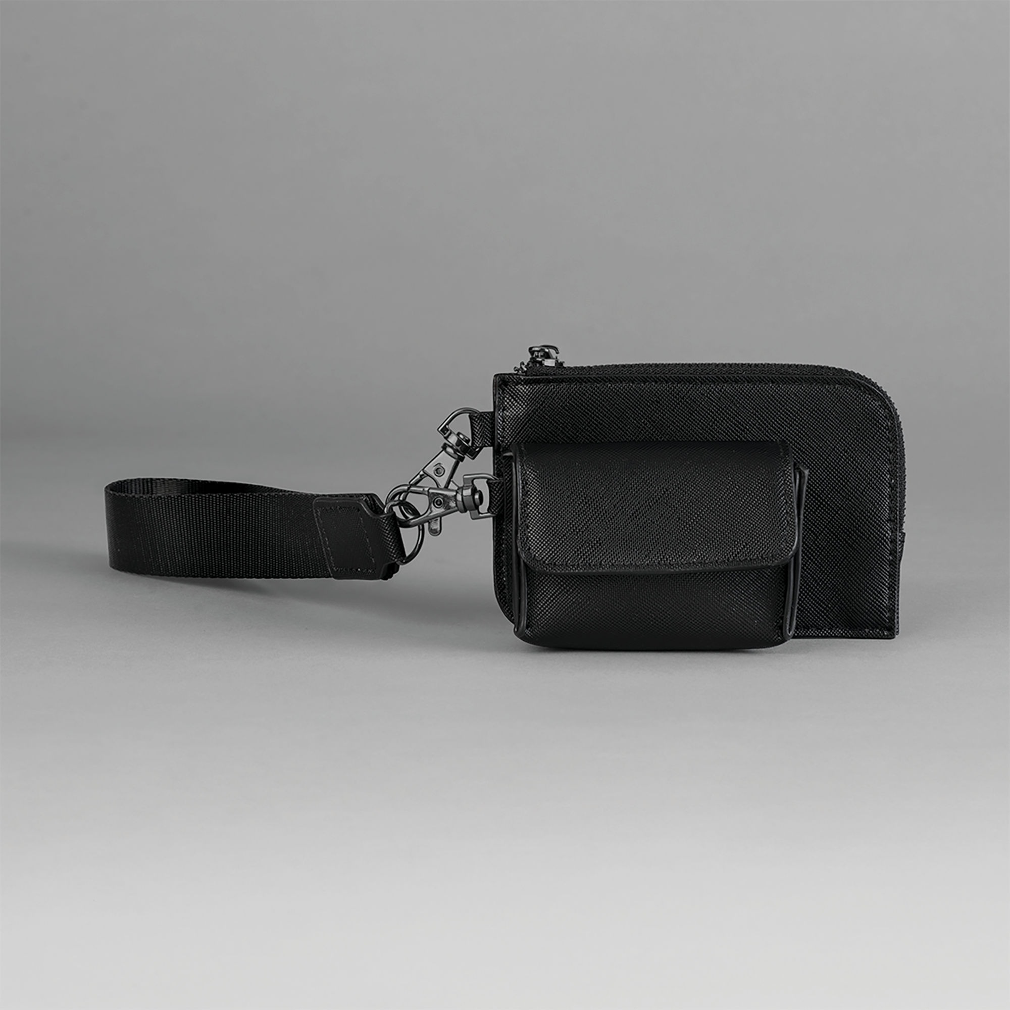Visuel Pochette-bracelet Boutique