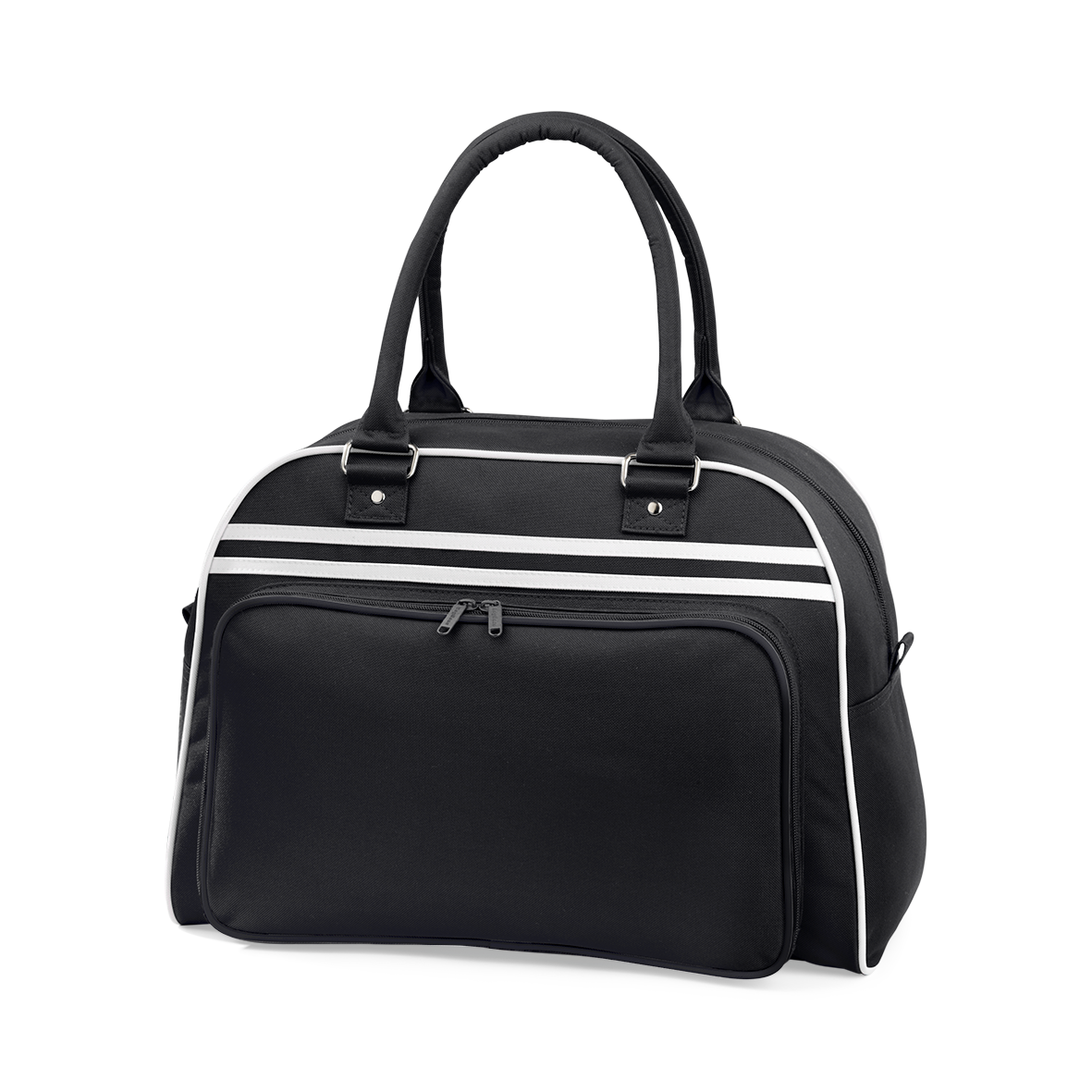 Miniature 10 pour Sac Bowling Rétro
