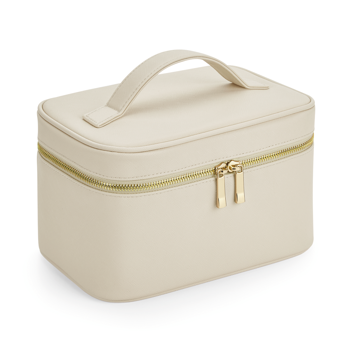 Miniature 17 pour Trousse de toilette Boutique