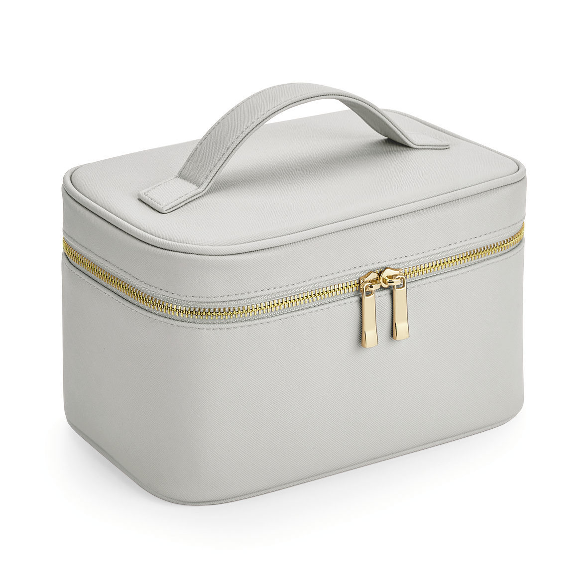 Miniature 18 pour Trousse de toilette Boutique