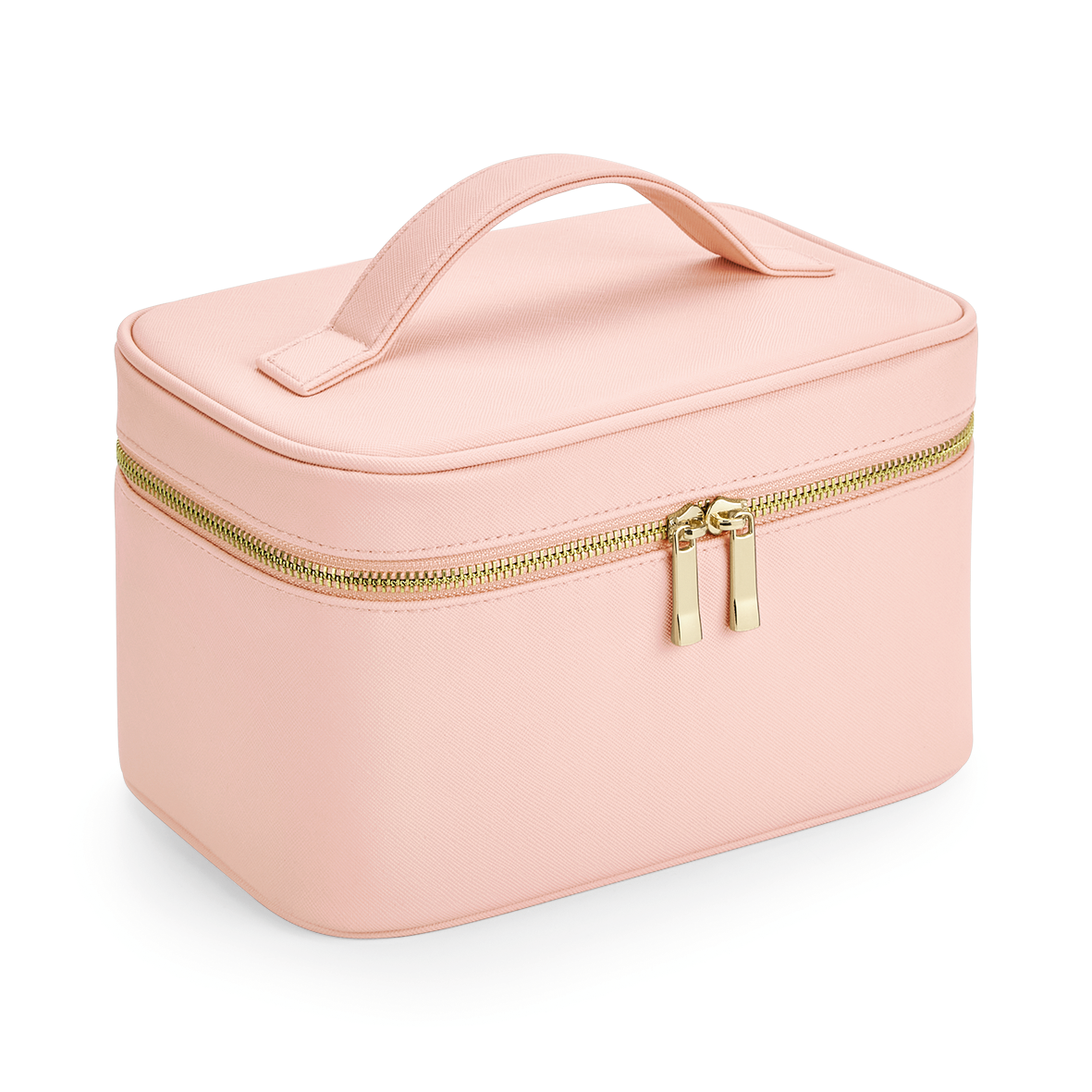 Miniature 19 pour Trousse de toilette Boutique