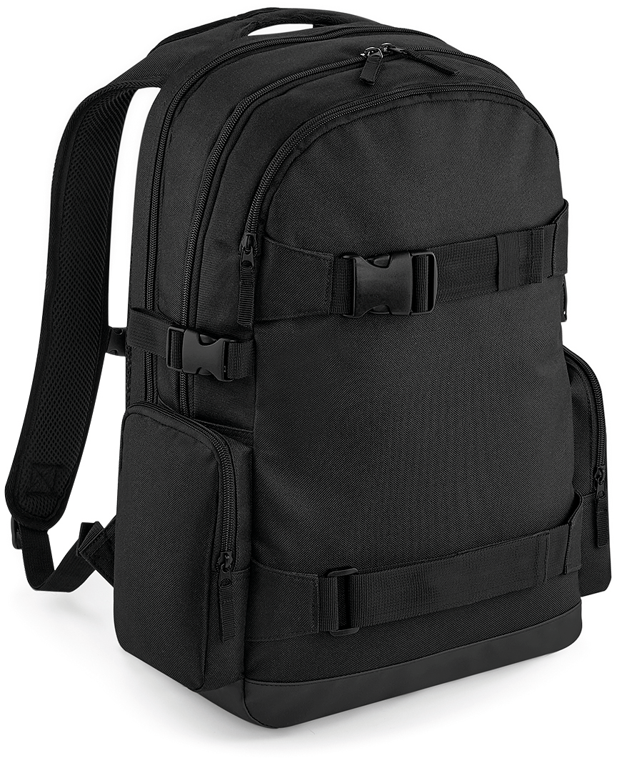 Miniature 7 pour Sac à dos skater old school