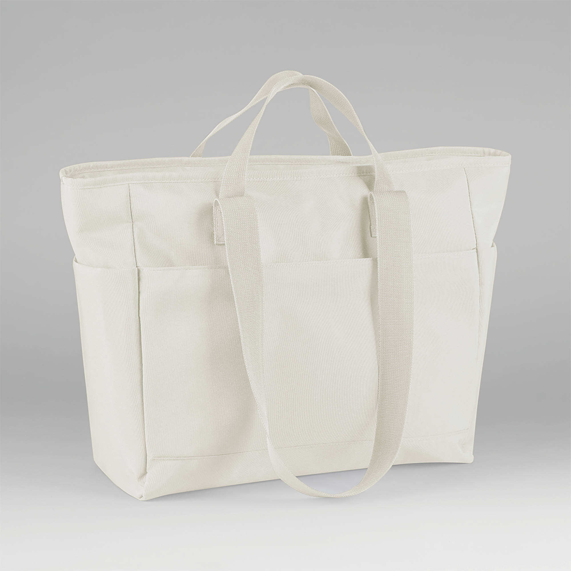 Visuel Sac fourre-tout