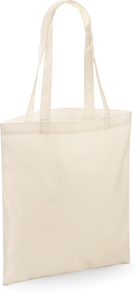 Miniature 3 pour Sac shopping pour la sublimation