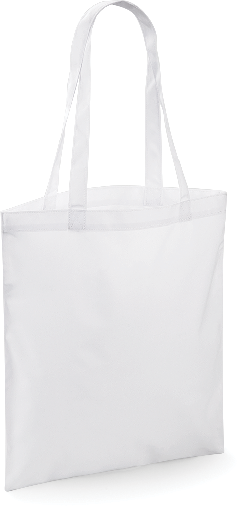 Miniature 4 pour Sac shopping pour la sublimation