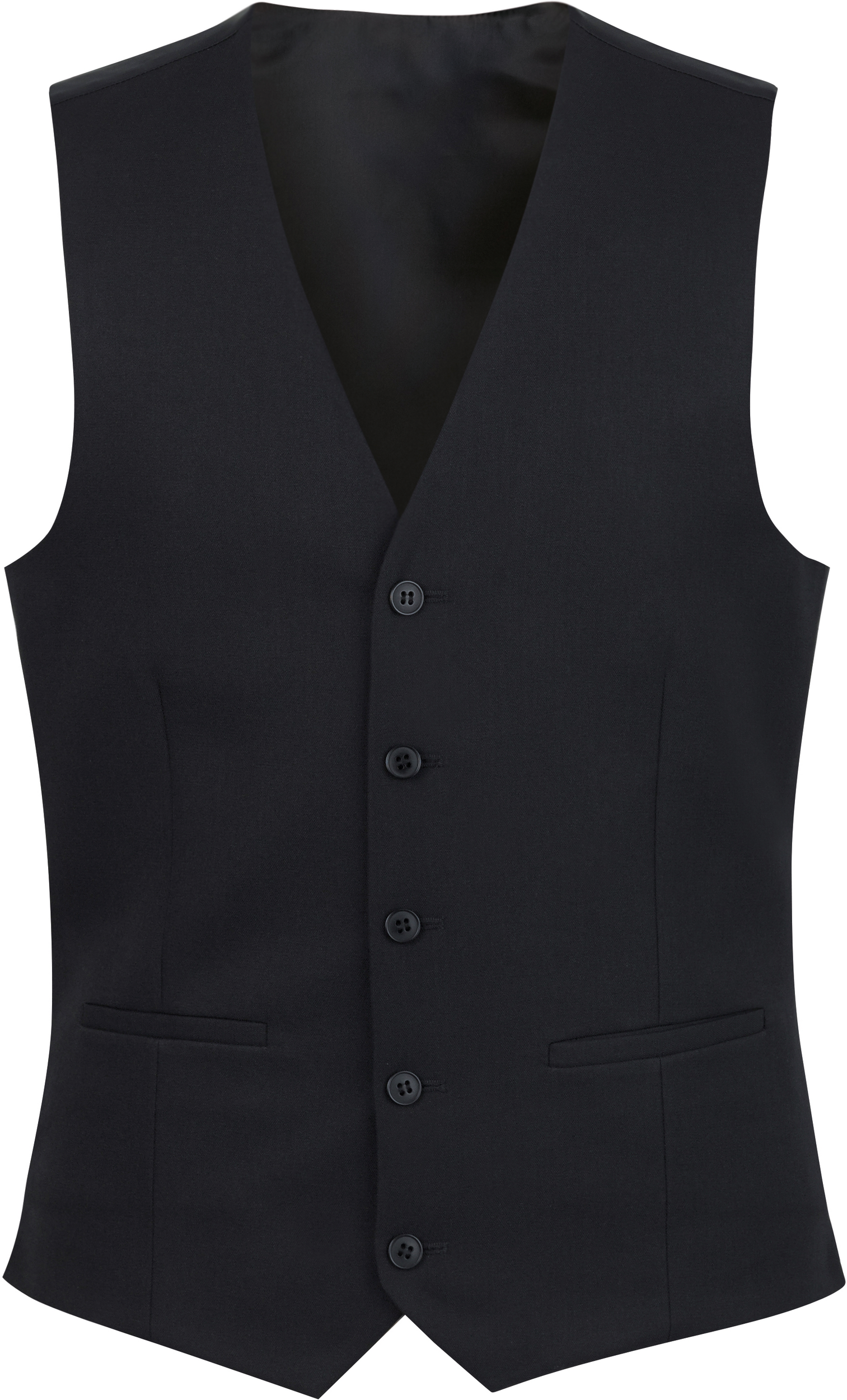 Miniature 7 pour Gilet Homme Mercury