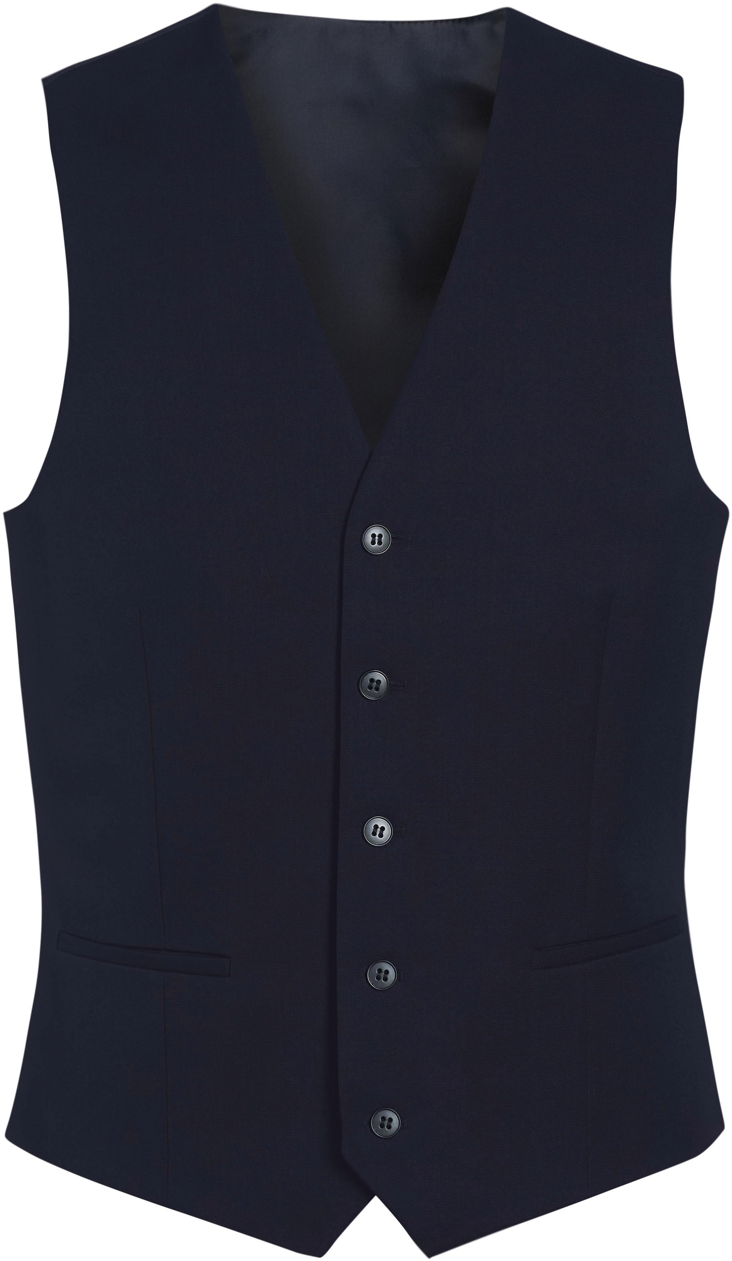 Miniature 8 pour Gilet Homme Mercury