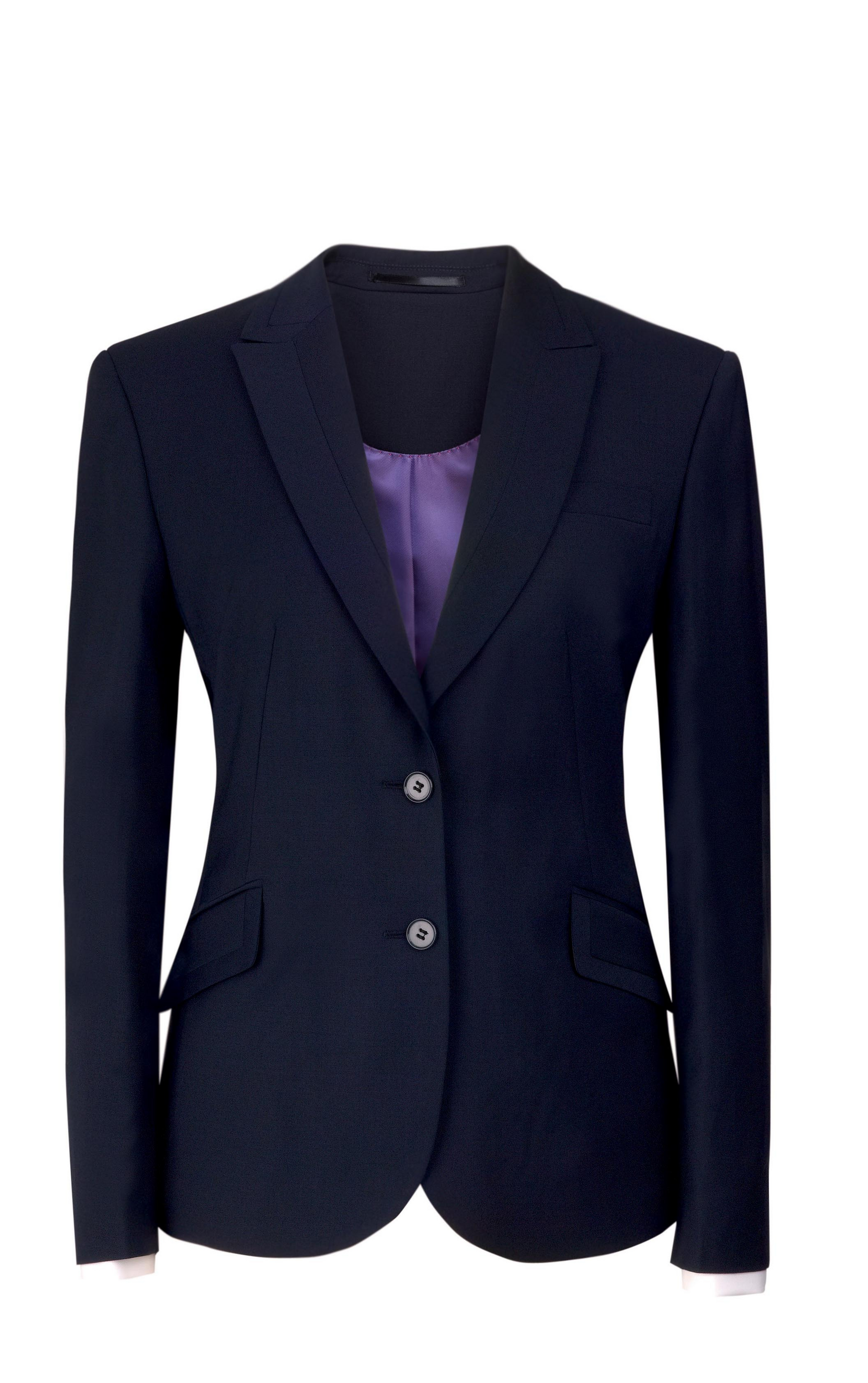 Miniature 7 pour Veste Femme Novara