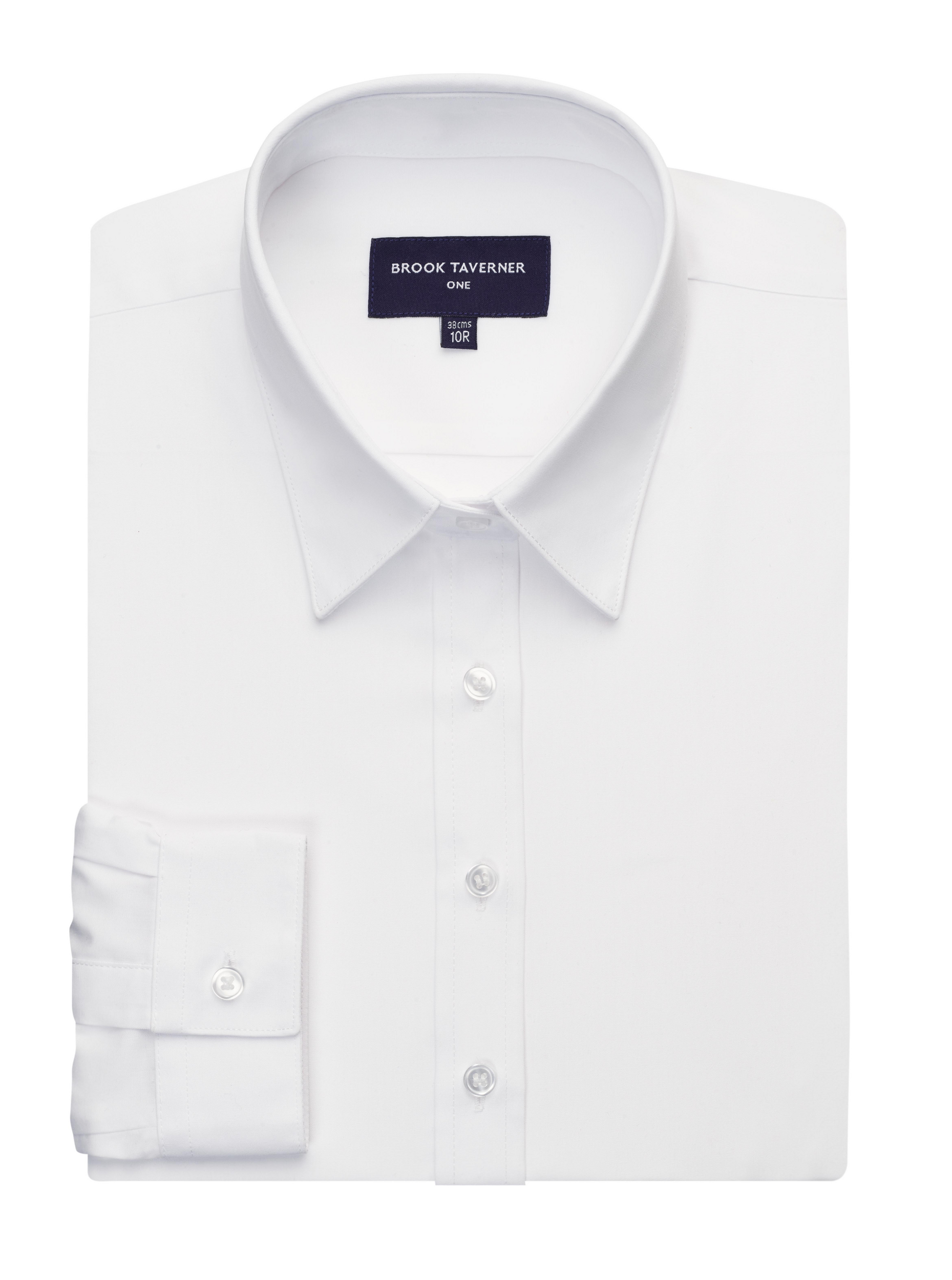 Miniature 2 pour Chemise Selene