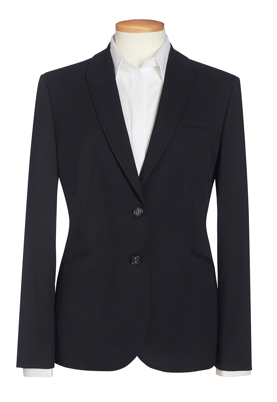 Miniature 2 pour Veste femme Cordelia