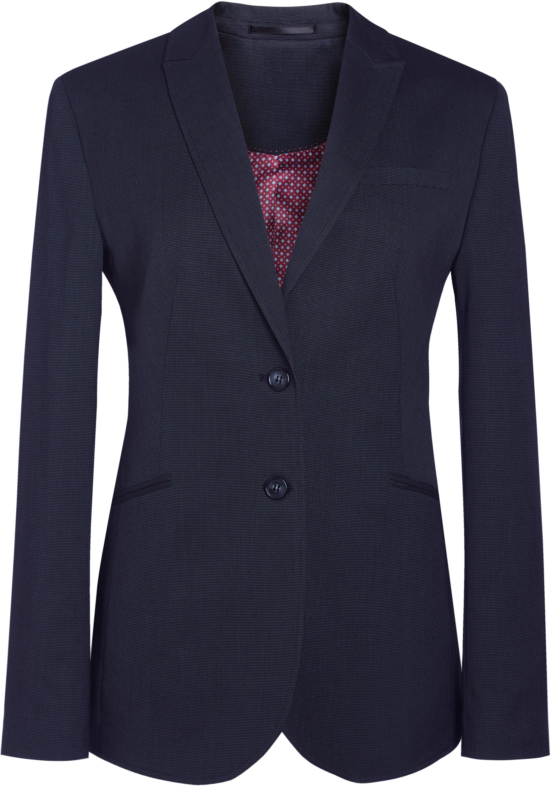 Miniature 3 pour Veste femme Cordelia