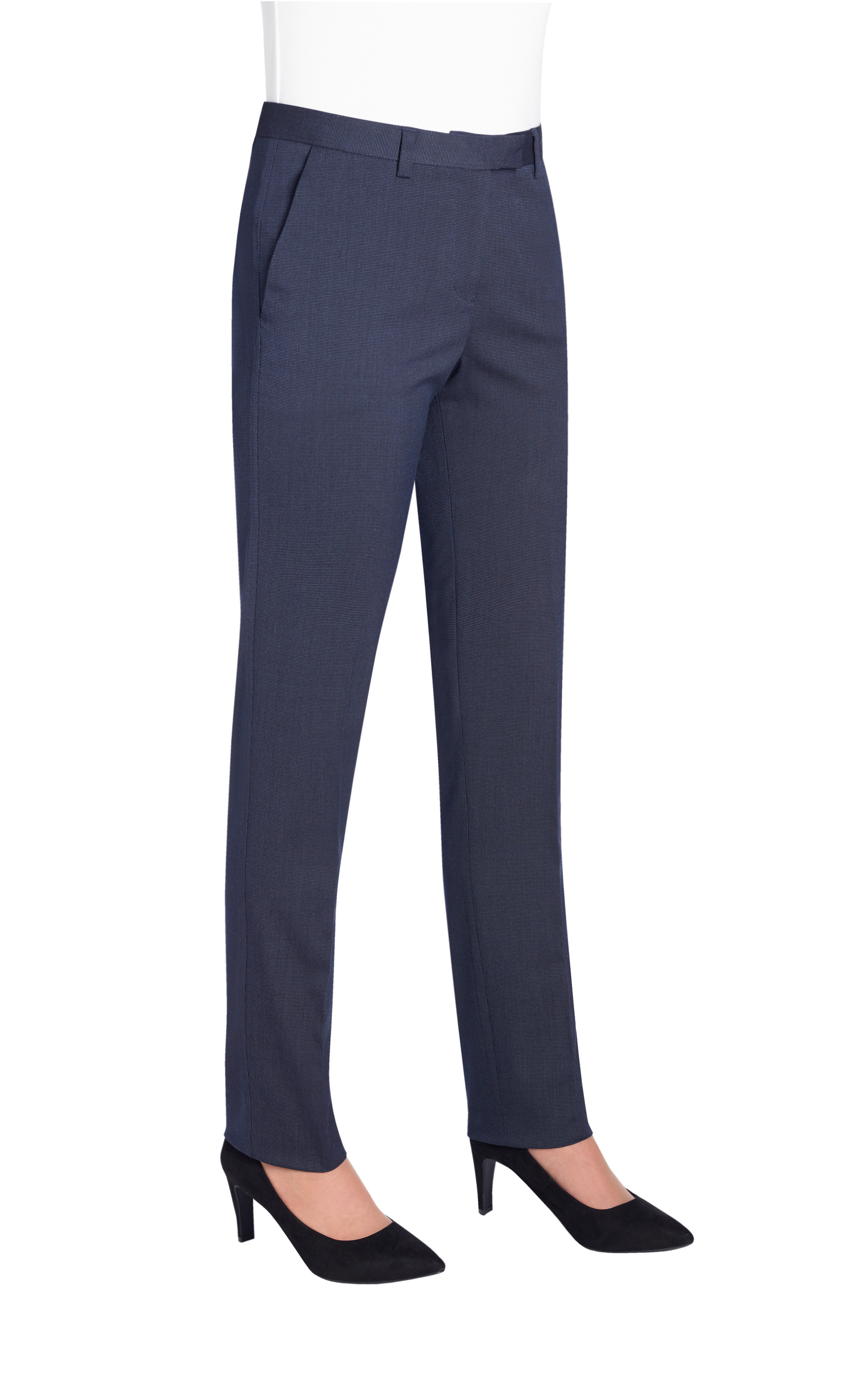 Miniature 4 pour Pantalon Ophelia