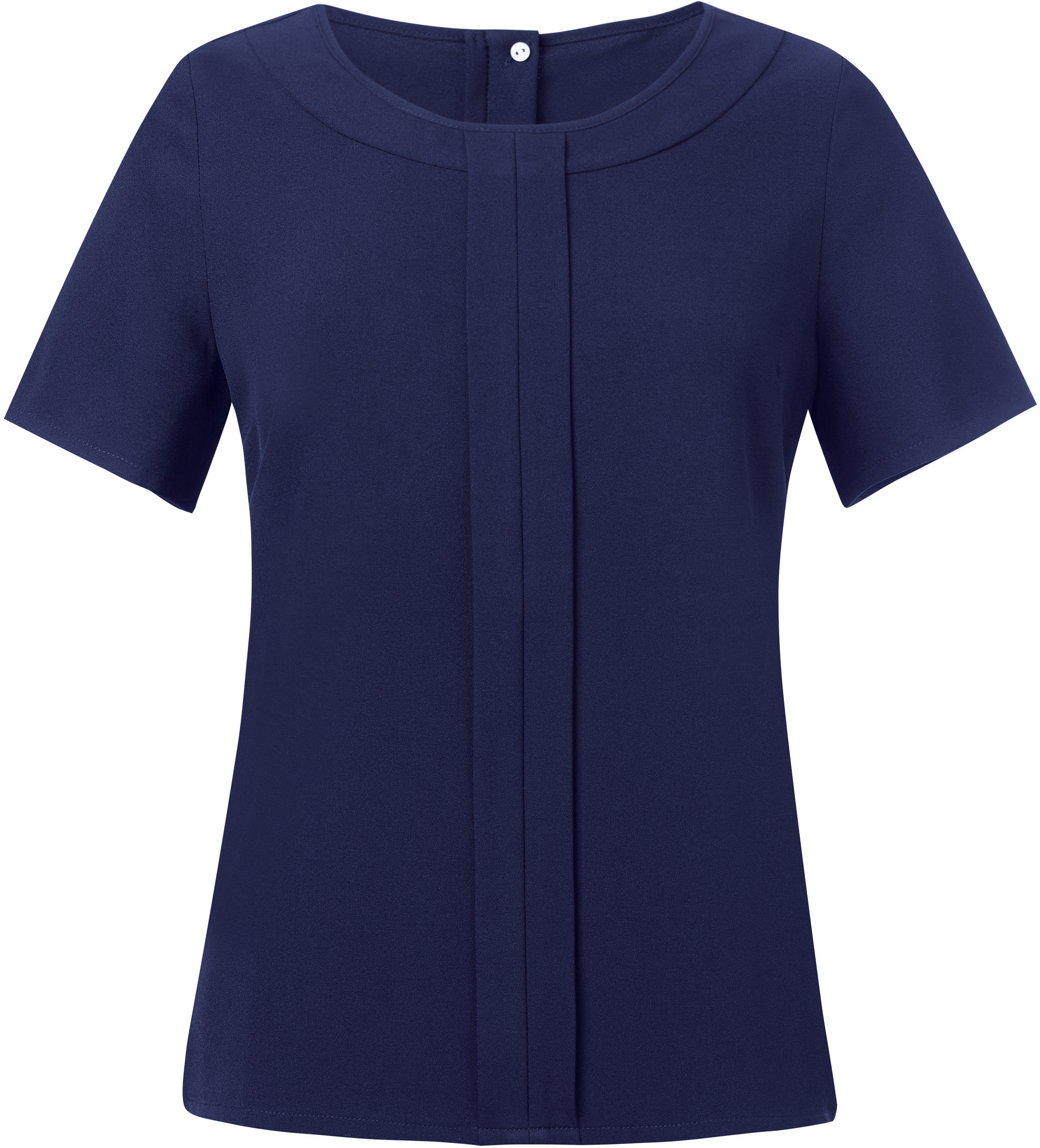 Miniature 3 pour Blouse Crêpe de Chine VERONA
