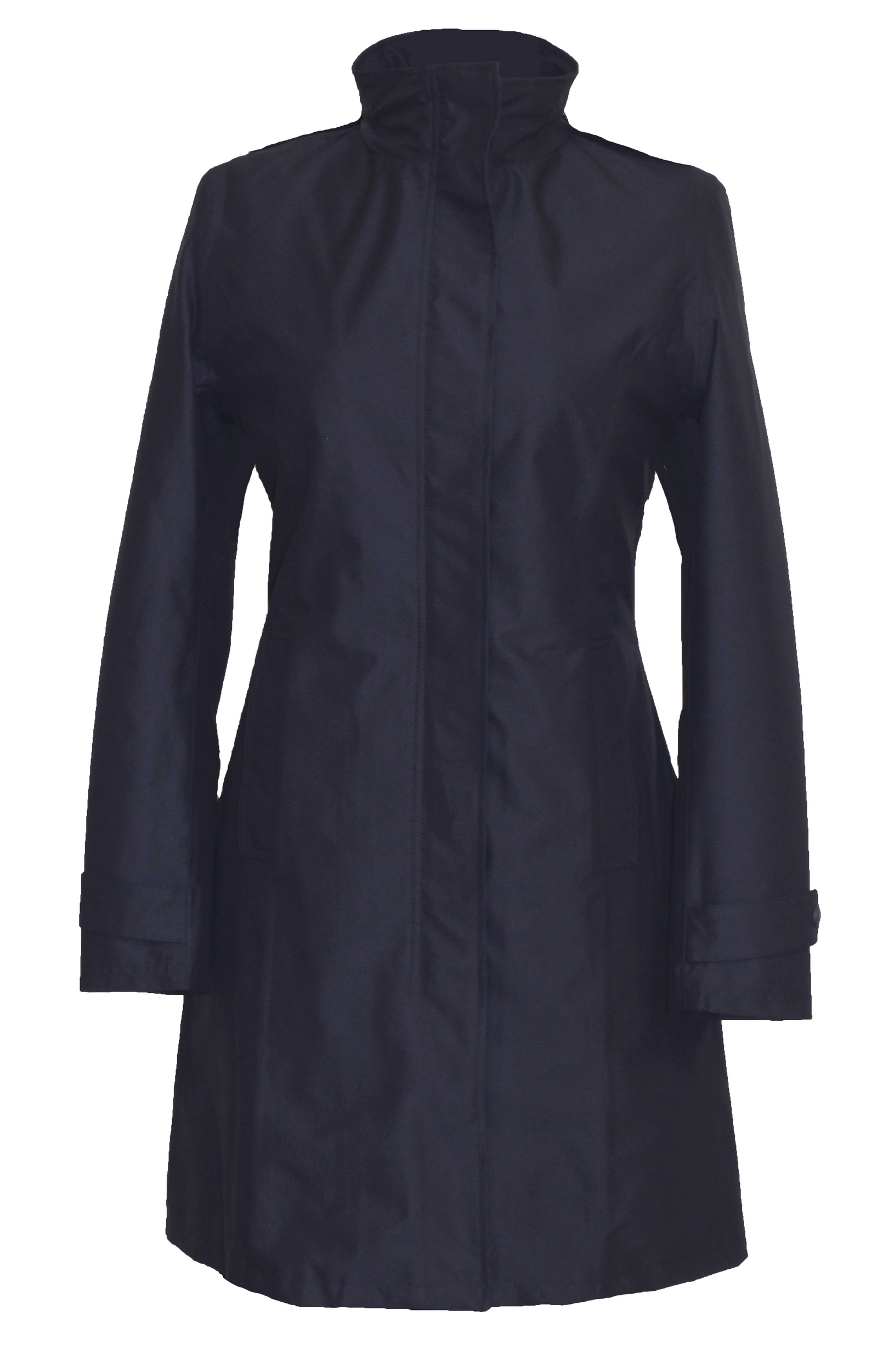 Miniature 3 pour Manteau imperméable Washington