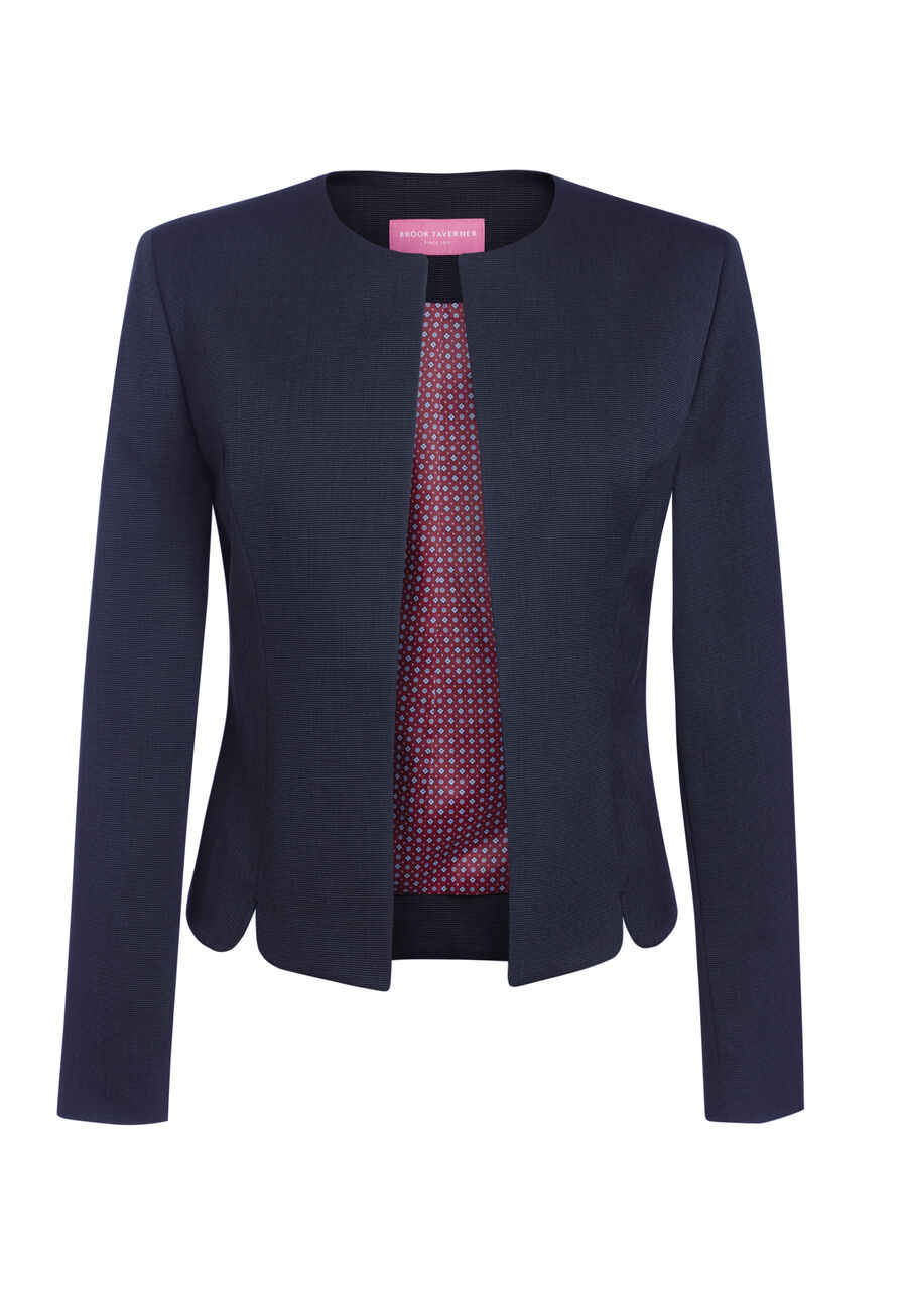 Miniature 6 pour Veste Vega