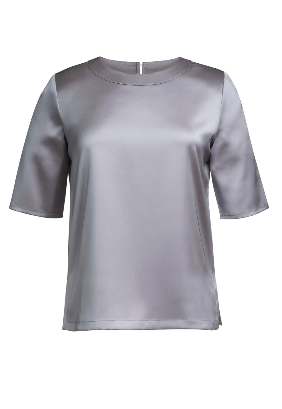 Miniature 6 pour Blouse Ravenna