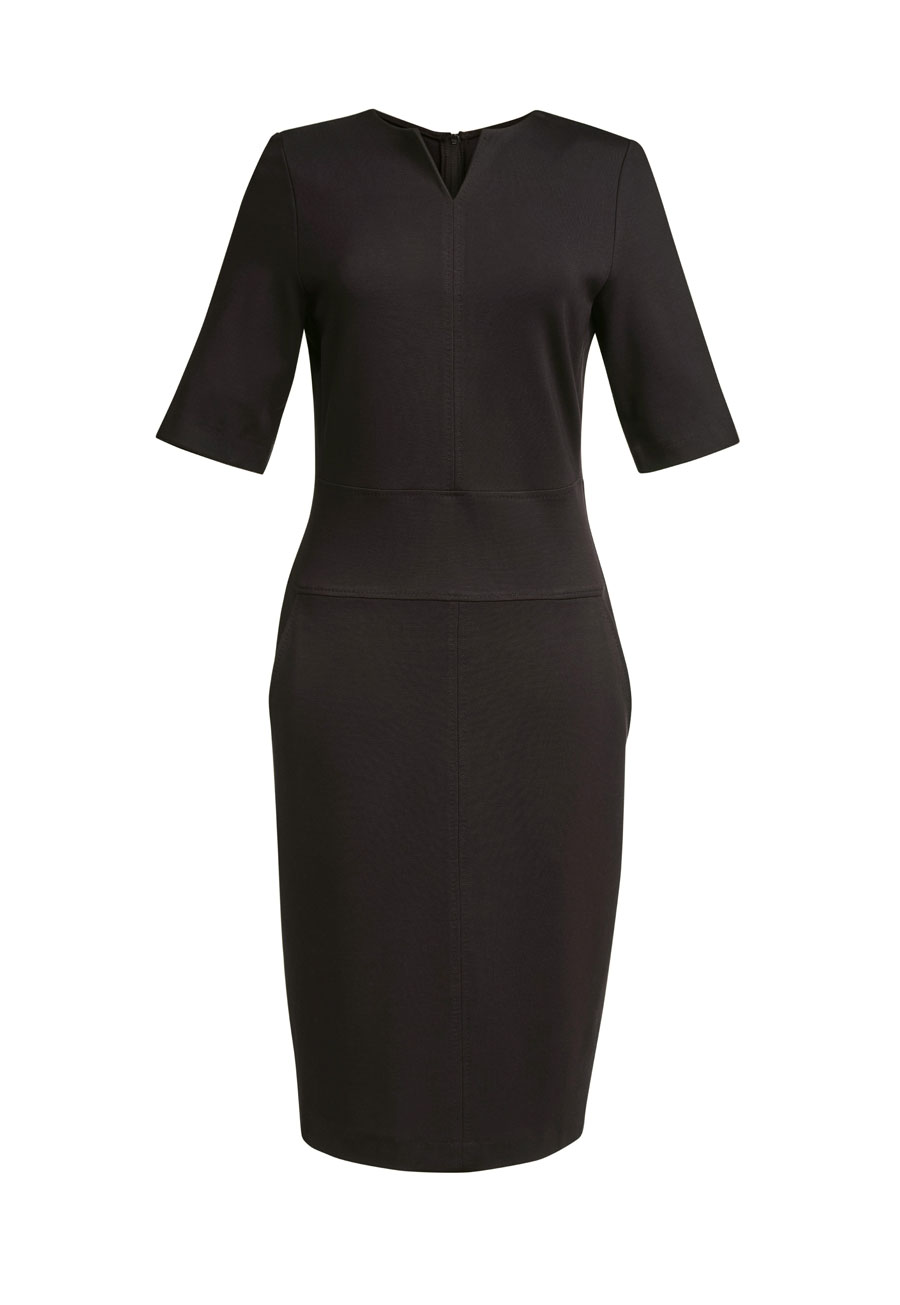 Miniature 5 pour Robe Celeste