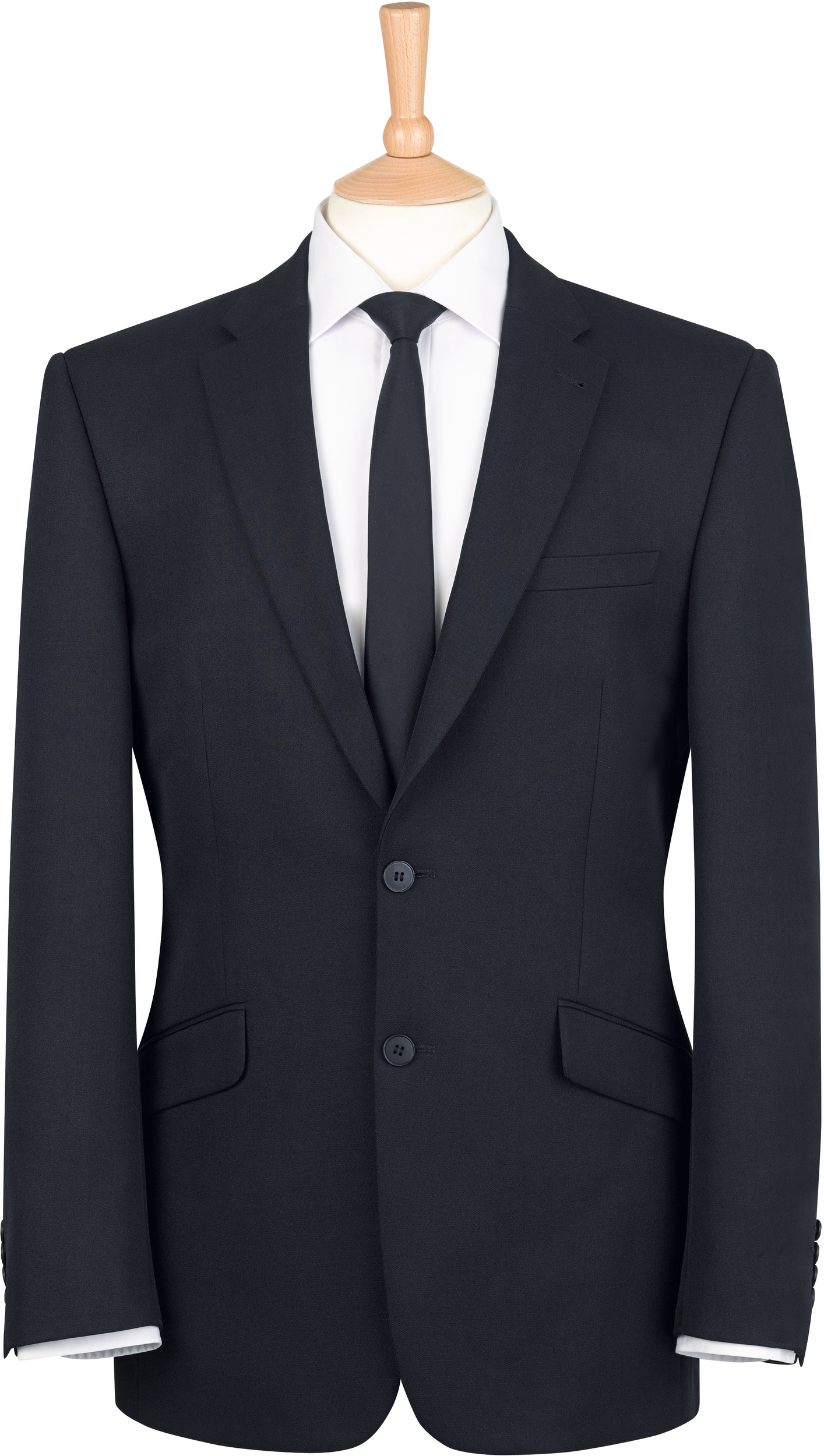 Miniature 2 pour Veste Homme Jupiter