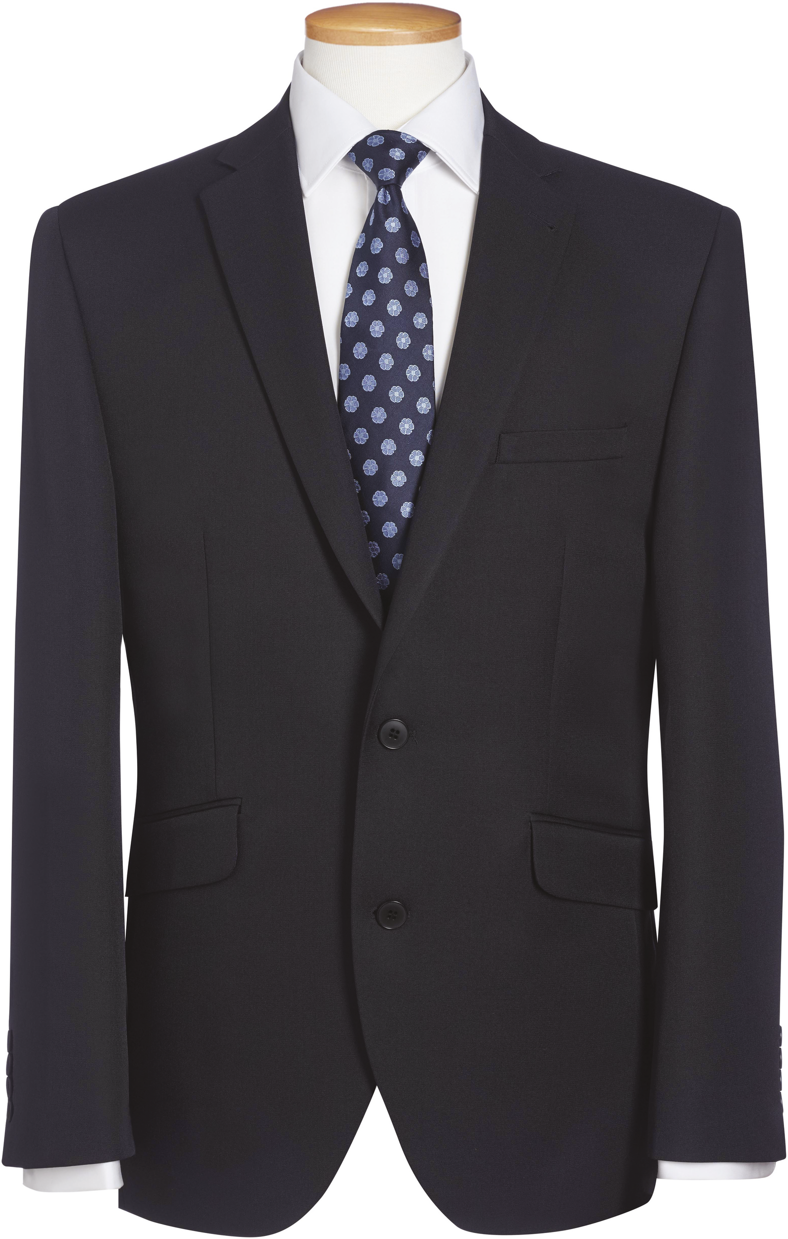 Miniature 3 pour Veste Homme Jupiter