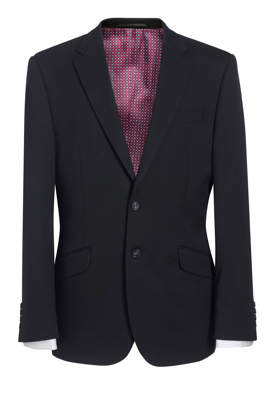 Miniature 3 pour Veste homme Phene
