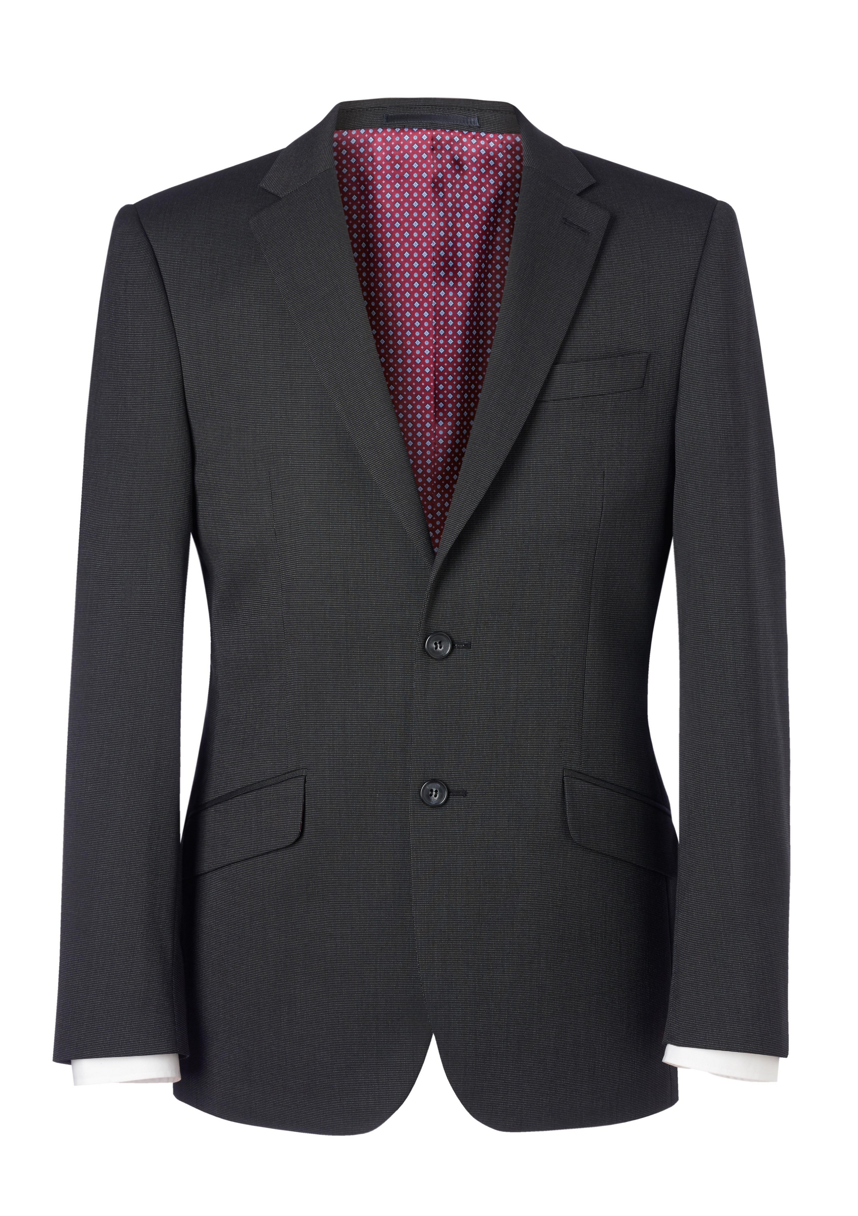 Miniature 4 pour Veste homme Phene