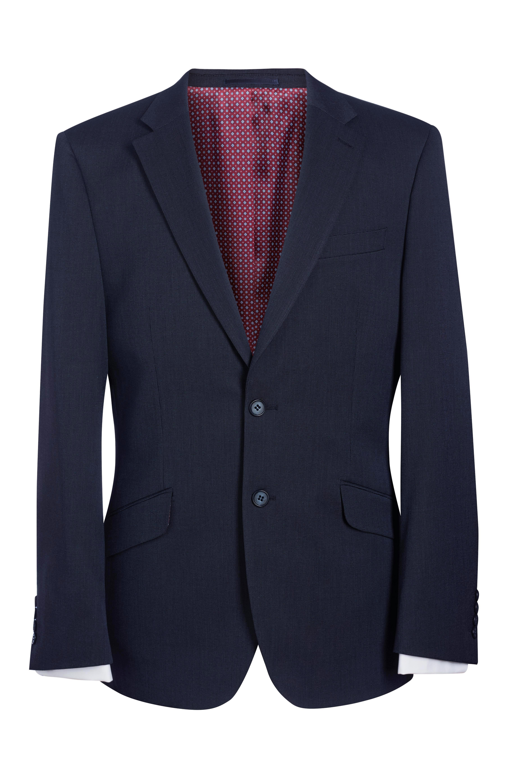 Miniature 5 pour Veste homme Phene