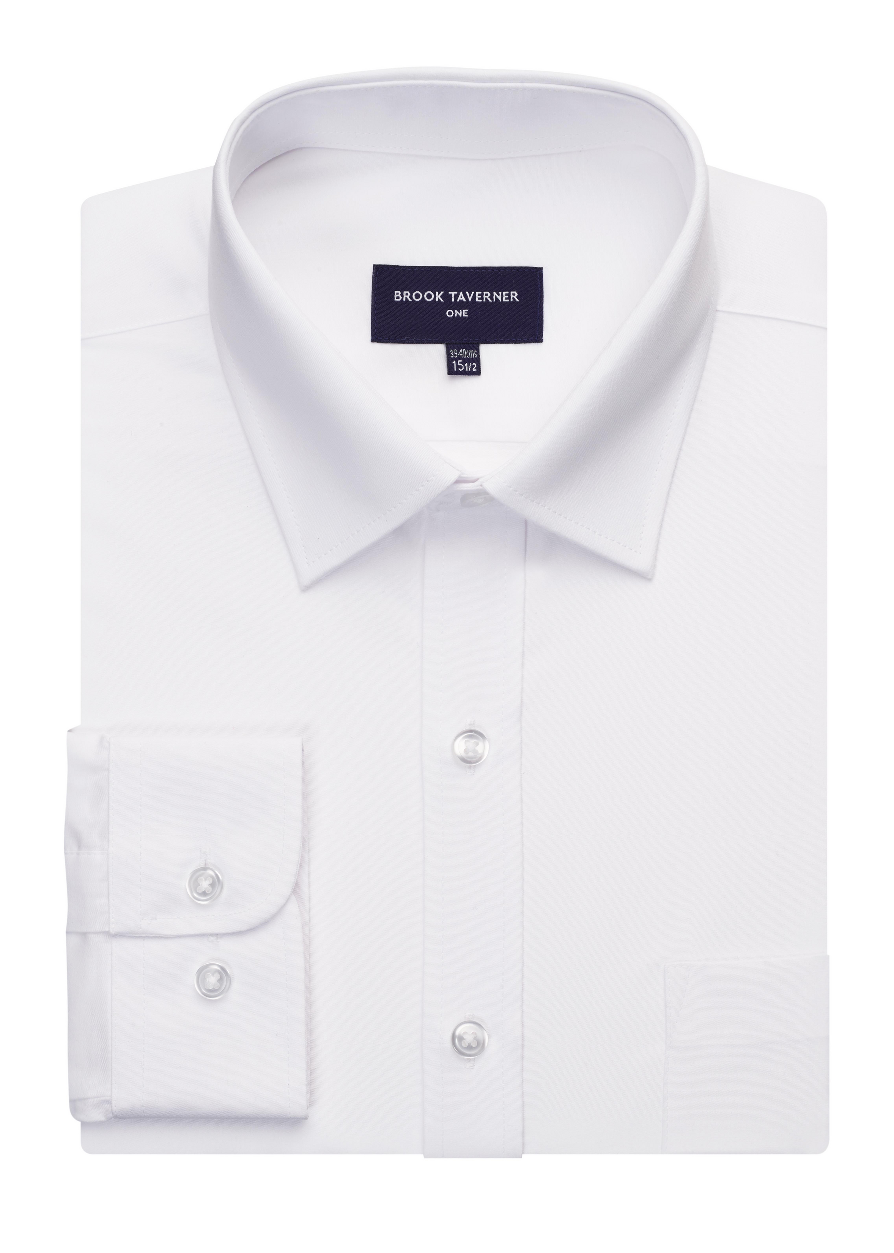 Miniature 2 pour Chemise Vulcan